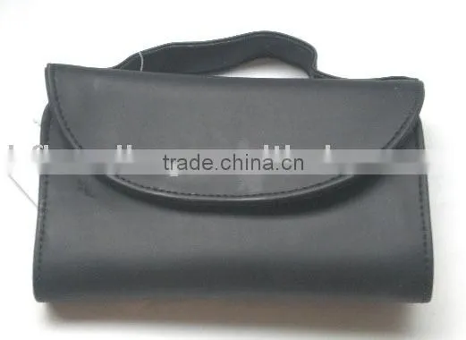 HF0907087 toolbox