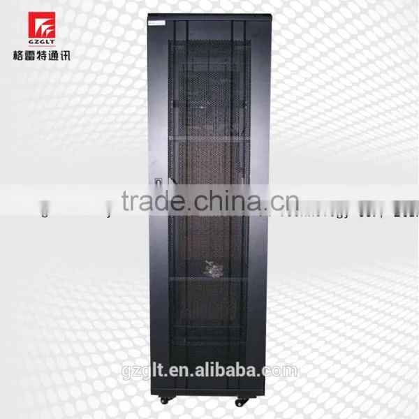 GLT3 Server Cabinet photo-3