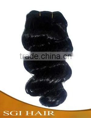 Weft photo-3