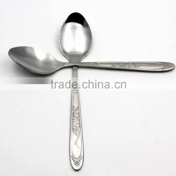 LBY Multi-purpose Mini Coffee and Salt Tasting Spoons Set photo-2