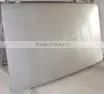 ASTM B760-86 Tungsten Plate/sheet