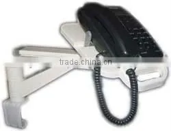 Telephone Stand G021