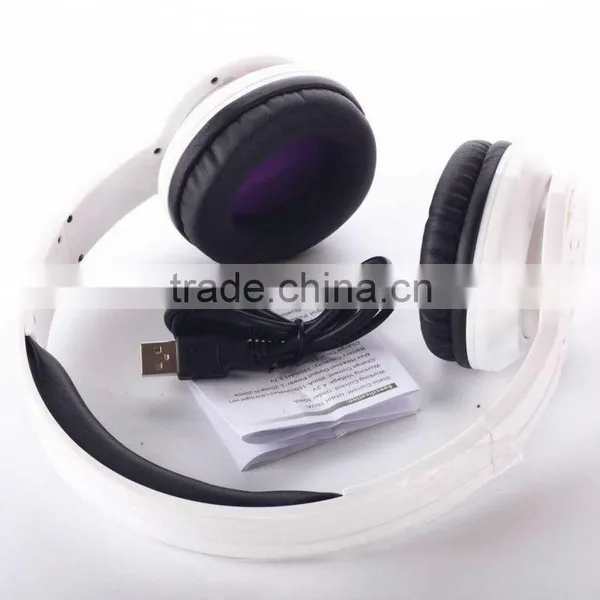 Car Bluetooth Headset/stereo