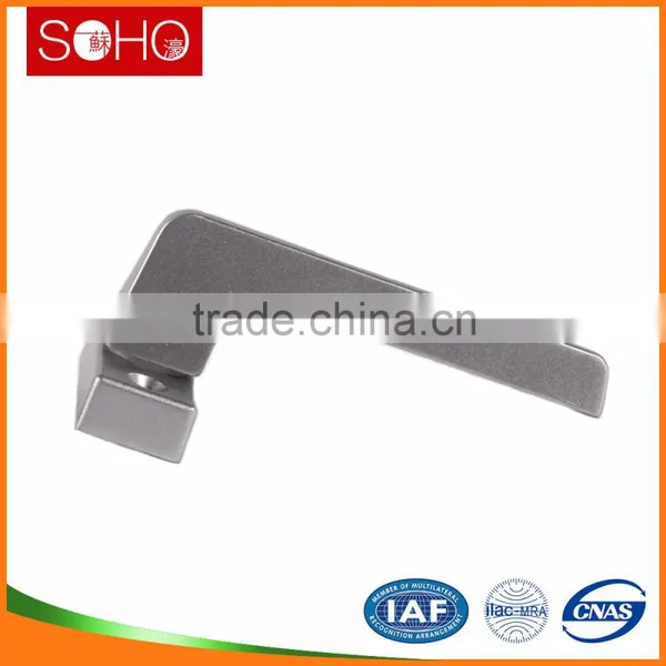 Hot Products Window Latch Small Handle photo-3