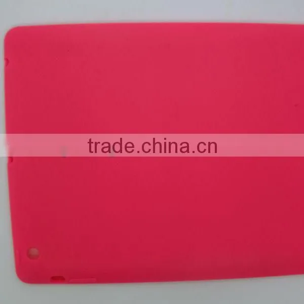 Soft Silicone Case for Ipad2 photo-4