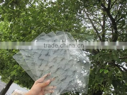 Polystyrene/Polystyrene Sheet photo-2