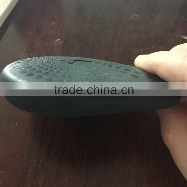 Customize Rubber Products Silicone Gasket Silicone Products photo-2