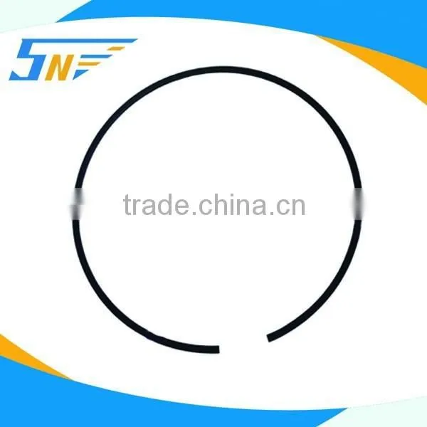 ring gas II ,FOR SHANGCHAI ring gas II, ring gas II assembly,auto engine parts, 1006695