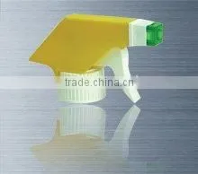 MC-A2 Plastic Trigger Sprayer