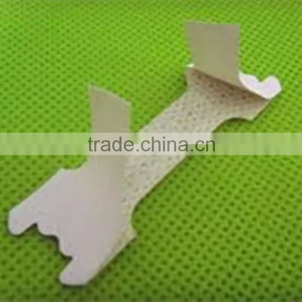 New Products 2016 Hot Selling Magic Nose Strips Nasal Dilator photo-5