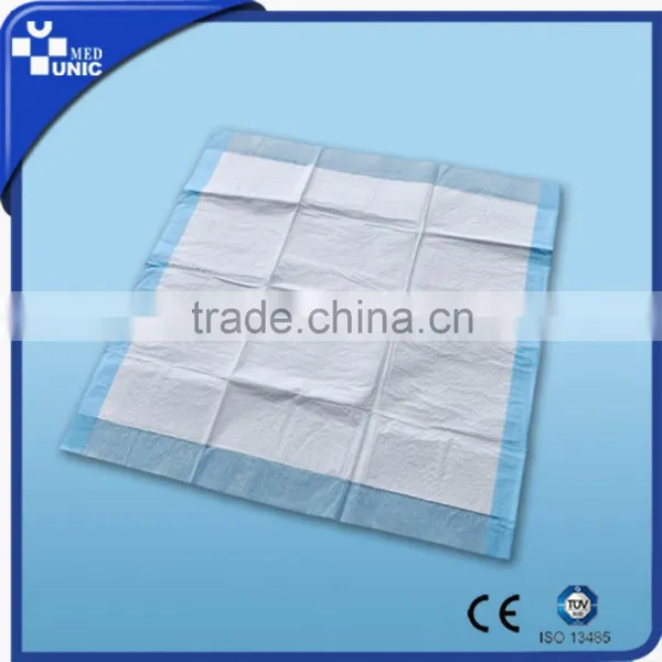 Medical Disposable Under Pad