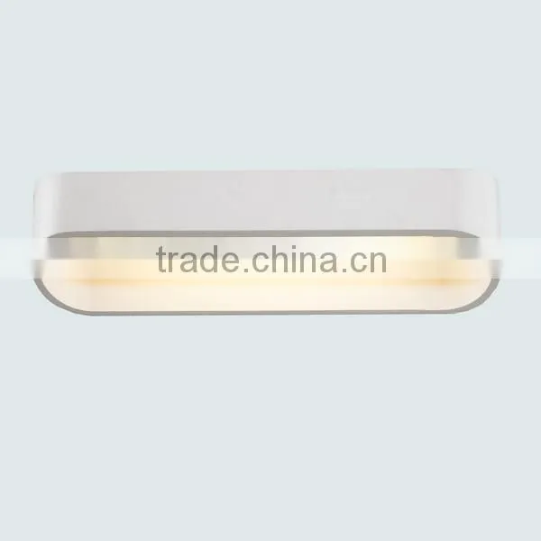 CE ROHS China Home Wall Lamp photo-3
