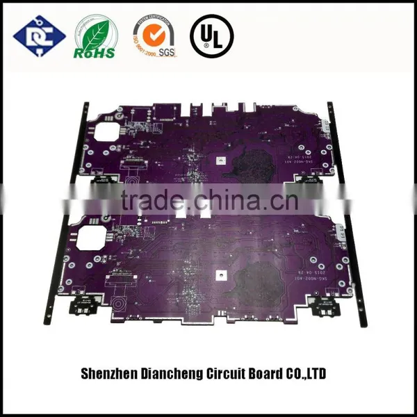 Gigabyte Motherboard Ga-g41m-combo Pcb ,scrypt Miner Board and Innosilicon a2 Board photo-3