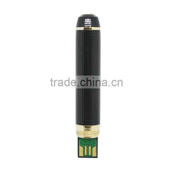High Quality Pen Camera HD Mini DV DVR Video Voice Recorder 720P Digital Photo Camera Pen JVE-3102B photo-6