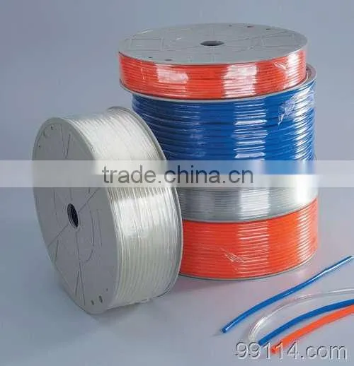 The Most Newest Auto Winding Machine Save The Labor Cost Stainless Steel photo-3