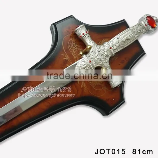 Wholesale Movie Swords Harry Potter Decorative Sword JOT015 photo-2