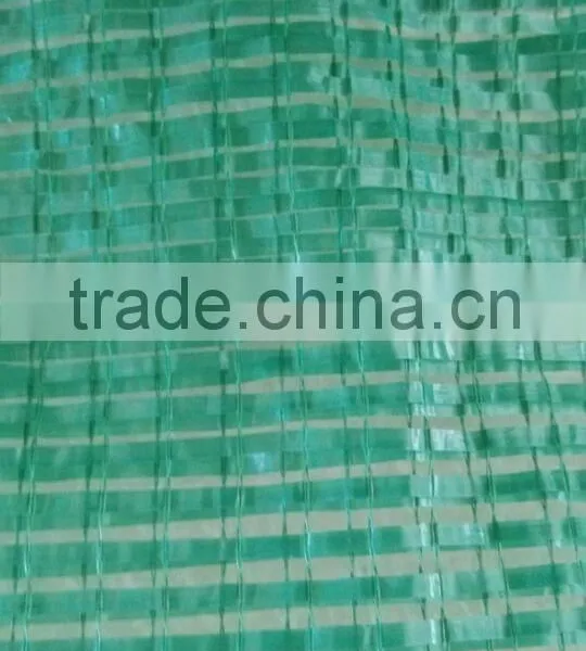 High Quality pp Mesh Bag for Potato Onion Net Bags for Print photo-5