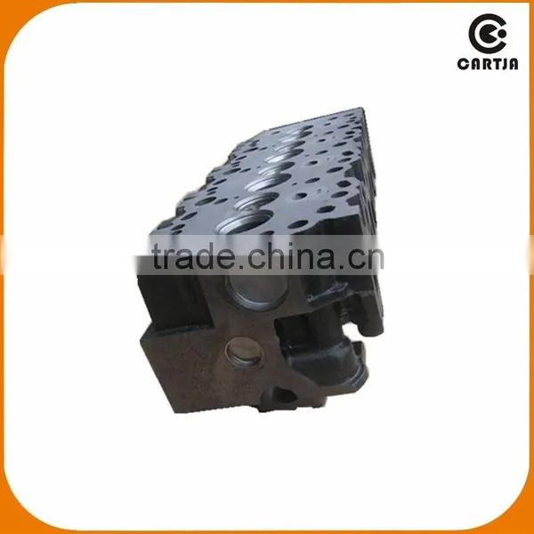 Toyota Diesel Engine 5L Cylinder Head Used Toyota Engine for Sale in Dubai photo-3