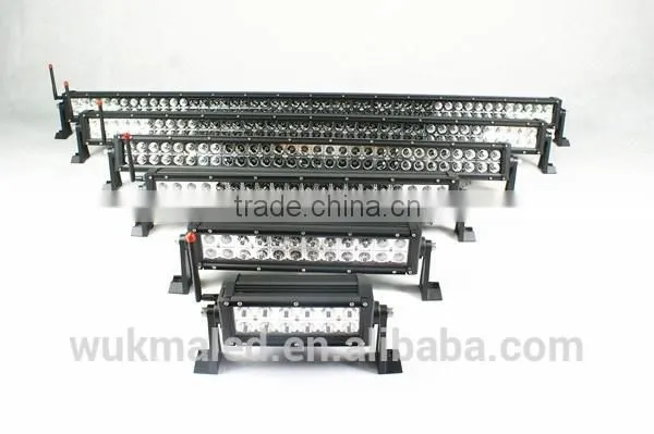 7 Inch 36W Remote Control Led Light Bar,led Warning Lights,remote Control Strobe Lights Led Light Bar photo-6