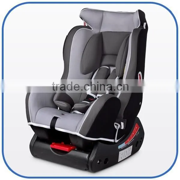 Baby Car Seat for Child 0-25kgs ECE R44/04 Approved photo-4