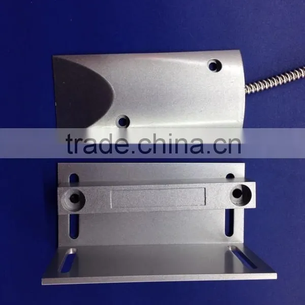 Door Sensor Bracket Magnetic Contact Switch photo-4