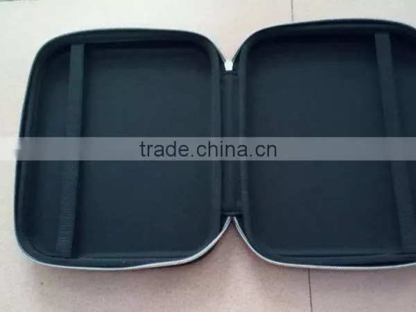 Eva Foam Tablet Case of Eva Tablet Case of Eva Waterproof Tablet Case of Custom Eva Case for Hard Eva Tablet Case photo-3
