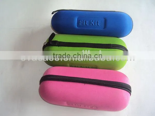Eva Medicine Case in Various Color photo-2