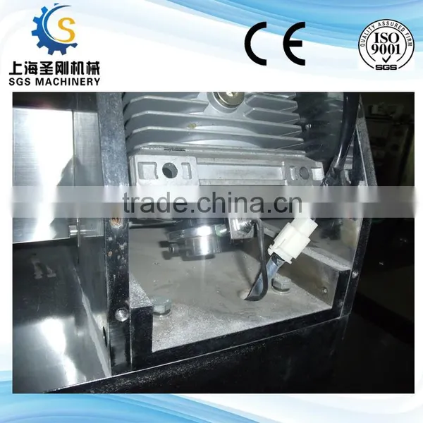 Hard and Soft Capsule Counter photo-3