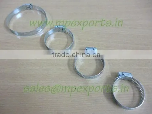 Auto accessories for ape bajaj tvs king