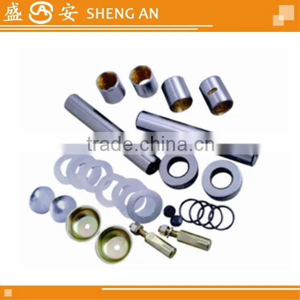 King Pin Kit