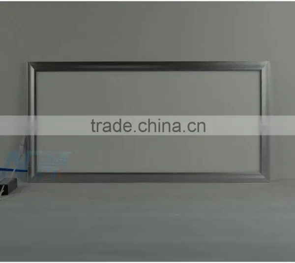Modern Fashion LED Panel Light Artistic Artistically Decorated LED Panel Light photo-2