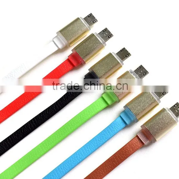 Micro High Quality Multi Usb Connector Cable
