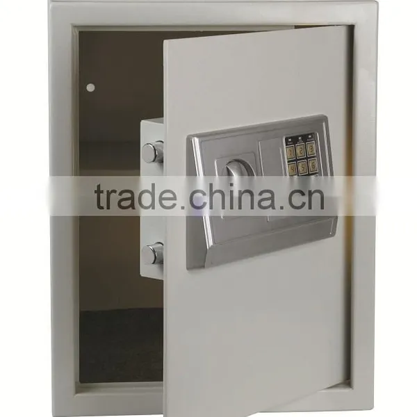 STARK Digital Safe Box Cheap Safe Home Safe Promotion Safe photo-2