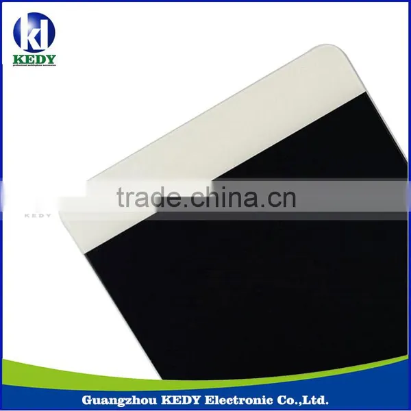 Original Lcd Touch Screen for Huawei Ascend p9 Supplier's Choice photo-6