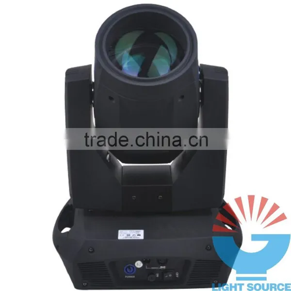 Competitive Priced Stage Lighting 330W 15r Sharpy Beam Moving Head Light