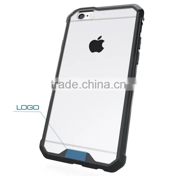 High Quality Mobile Phone Case For Iphone 6s Plus,Mobile Phone Hard Case Cover For Iphone 6s Plus photo-6