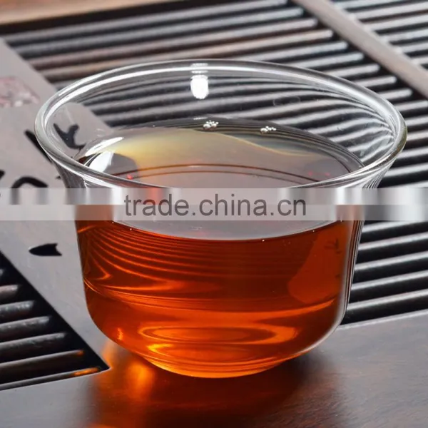Gift Packing Export Bulk Savoring Black Tea photo-4