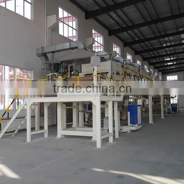 Cold Laminating Machine photo-4