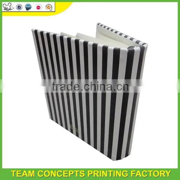 China Supplier Paperboard Waterproof Clipboard photo-3