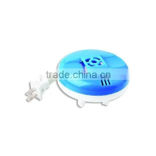Durable SHENKE Brand Electric Mosquito Repellent Mat Heater