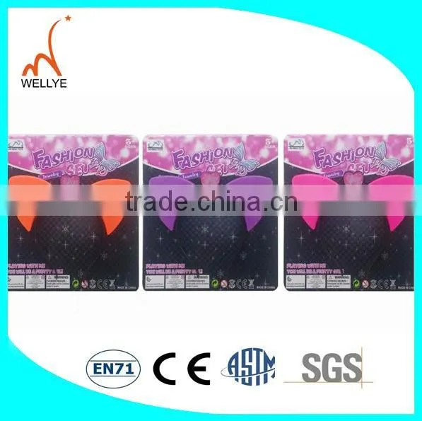 Best Price Halloween Party Names Halloween Foam Skulls Halloween Makeup China Manufacturer
