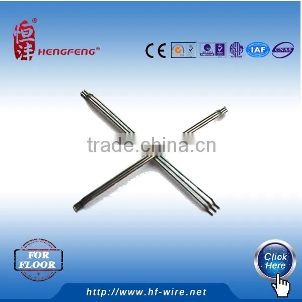 Uae Turkey Steel Fiber