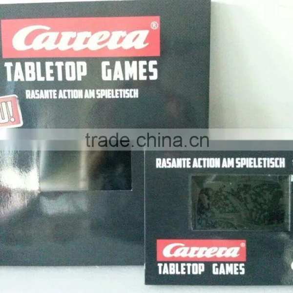 2014 Super Hot 7" Lcd Video Screen in Card, Video in Card, Video Module in Print, Card Video