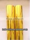 Heat Transfer Film
