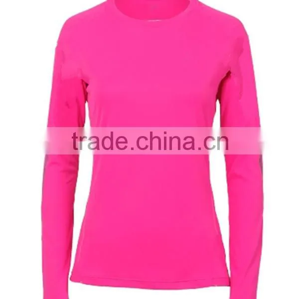 2015 Latest Deisgn Tactical Softshell Jacket Inner Wear Pure Cotton Moisture Transfer photo-2
