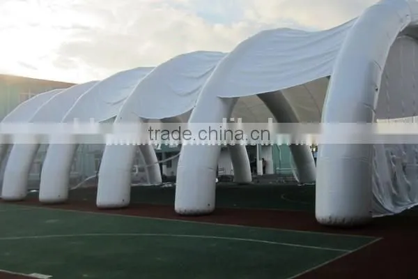 Inflatable Used China Marquee Tent Prices photo-3