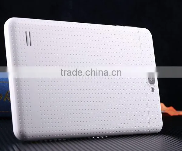 OT 8 Inch Quad Core Tablet PC 4G LTE Phone Mobile 3G Android Tablet pc 4GB RAM 8 MP IPS 1920*1080 Computer photo-6