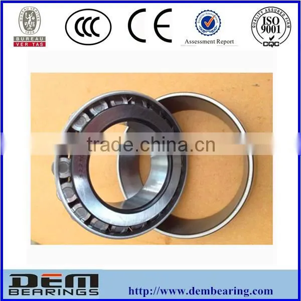 Taper Roller Bearing 33024 Wheel Hub Bearing