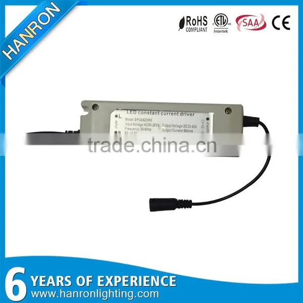 High Quality China Led 600x600 Ceiling Panel Light Products Made in China photo-6
