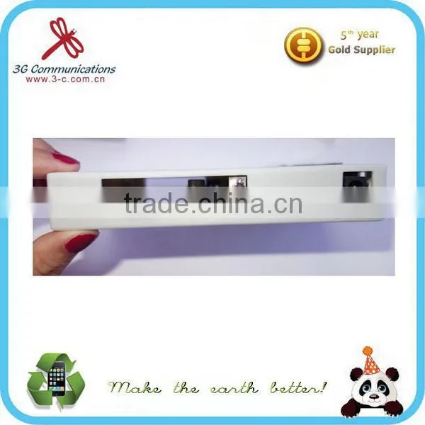 High Quality Lcd Tester for Iphone Lcd Tester Machine for Iphone 5 5S 5C Universal Lcd Tester photo-6